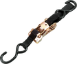 39200080_0.png