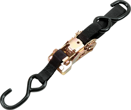 39200080_0.png