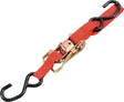 39200081_0.png