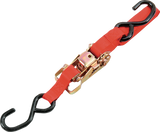 39200081_0.png