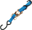 39200082_0.png