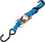 39200082_0.png