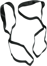 39200083_0.png