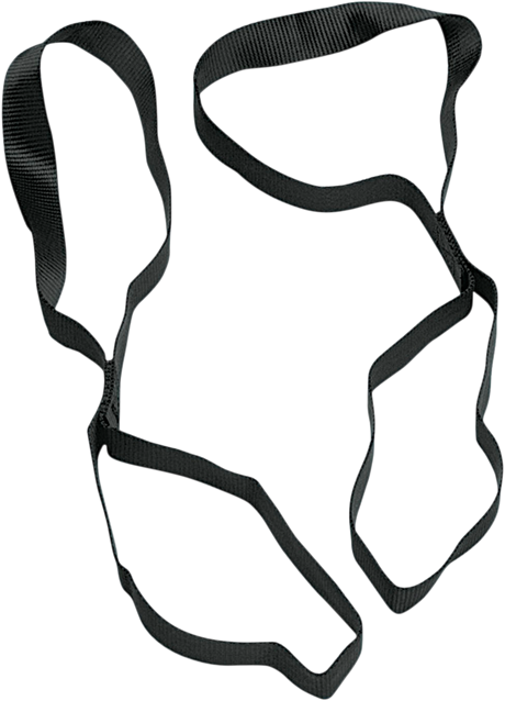 39200084_1.png