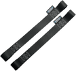 39200183_0.png