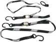 39200294_0.png