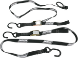 39200294_0.png