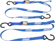 39200296_0.png