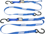 39200296_0.png