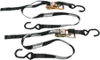39200297_0.png