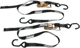 39200297_0.png