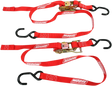 39200298_0.png