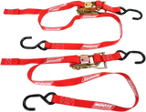 39200298_0.png