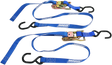 39200299_0.png