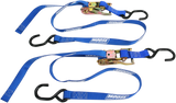 39200299_0.png