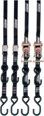 39200300_0.png
