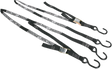 39200302_0.png