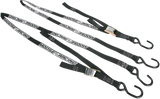 39200302_0.png