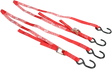 39200303_0.png