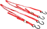 39200303_0.png
