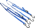 39200304_0.png
