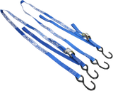 39200304_0.png