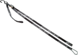 39200305_0.png