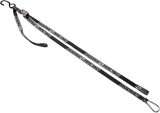 39200305_0.png