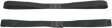 39200307_0.png