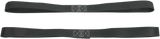 39200307_0.png