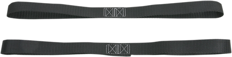39200307_0.png