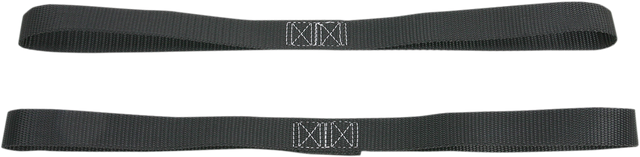 39200307_0.png