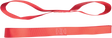 39200308_0.png