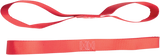 39200308_0.png