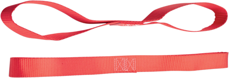 39200308_0.png