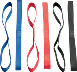 39200308_2.png