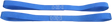 39200309_0.png