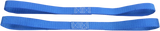 39200309_0.png