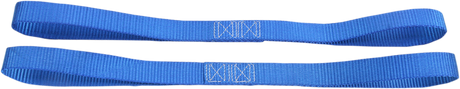 39200309_0.png