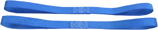 39200309_0.png