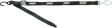 39200338_0.png