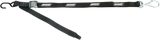 39200338_0.png