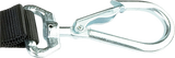 39200338_1.png