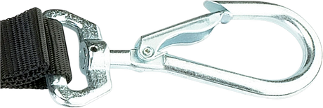 39200338_1.png