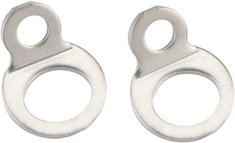 39200341_0.png