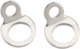 39200341_1.png