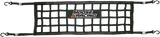 39200344_1.png