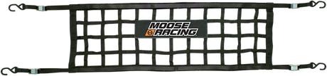 39200344_1.png