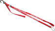 39200355_0.png