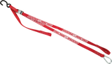 39200355_0.png